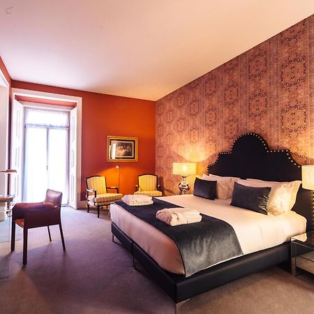 Dear Lisbon - Gallery House Ngoại thất bức ảnh