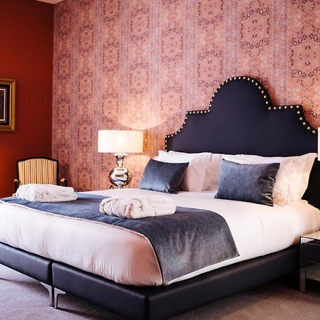 Dear Lisbon - Gallery House Ngoại thất bức ảnh