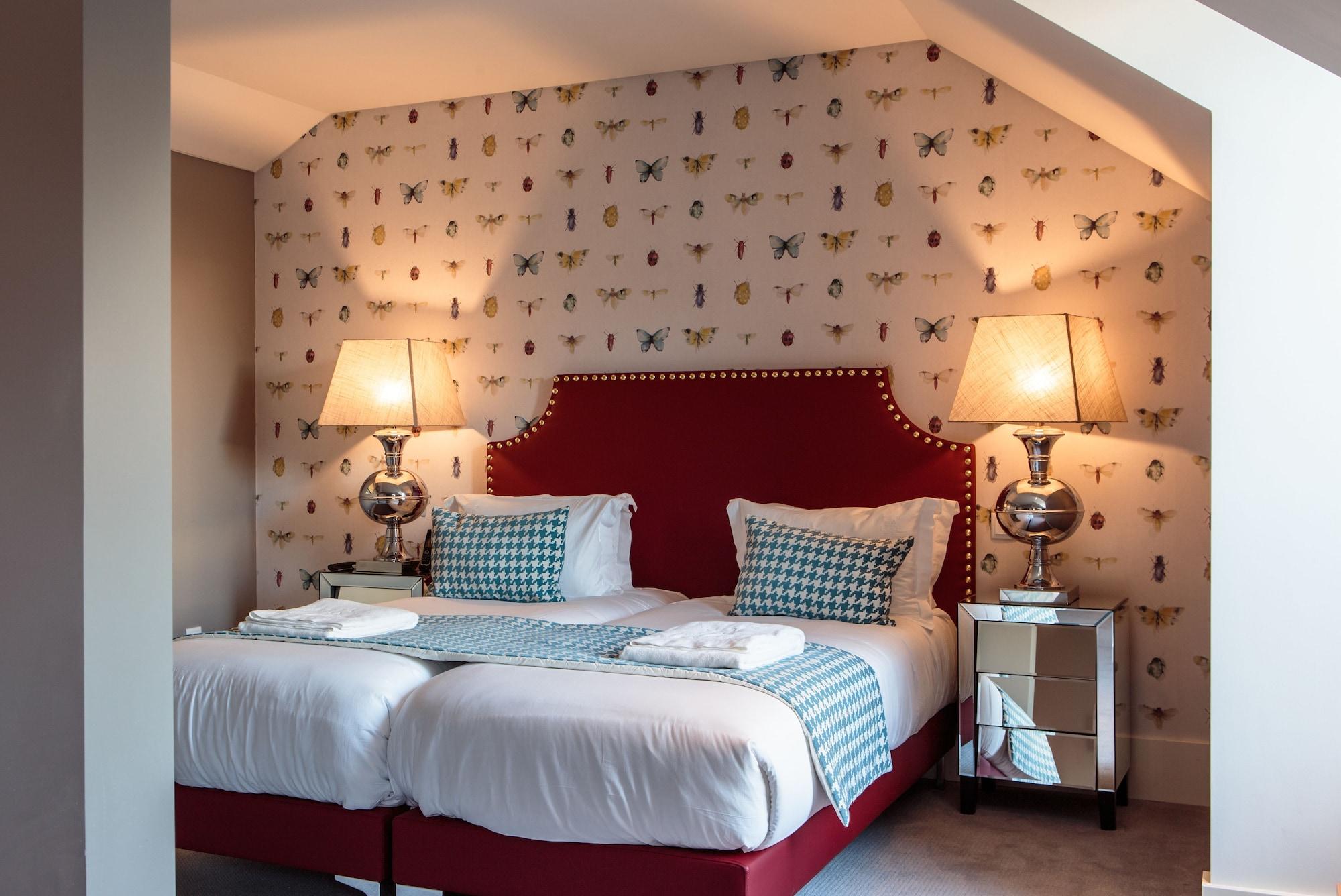 Dear Lisbon - Gallery House Ngoại thất bức ảnh