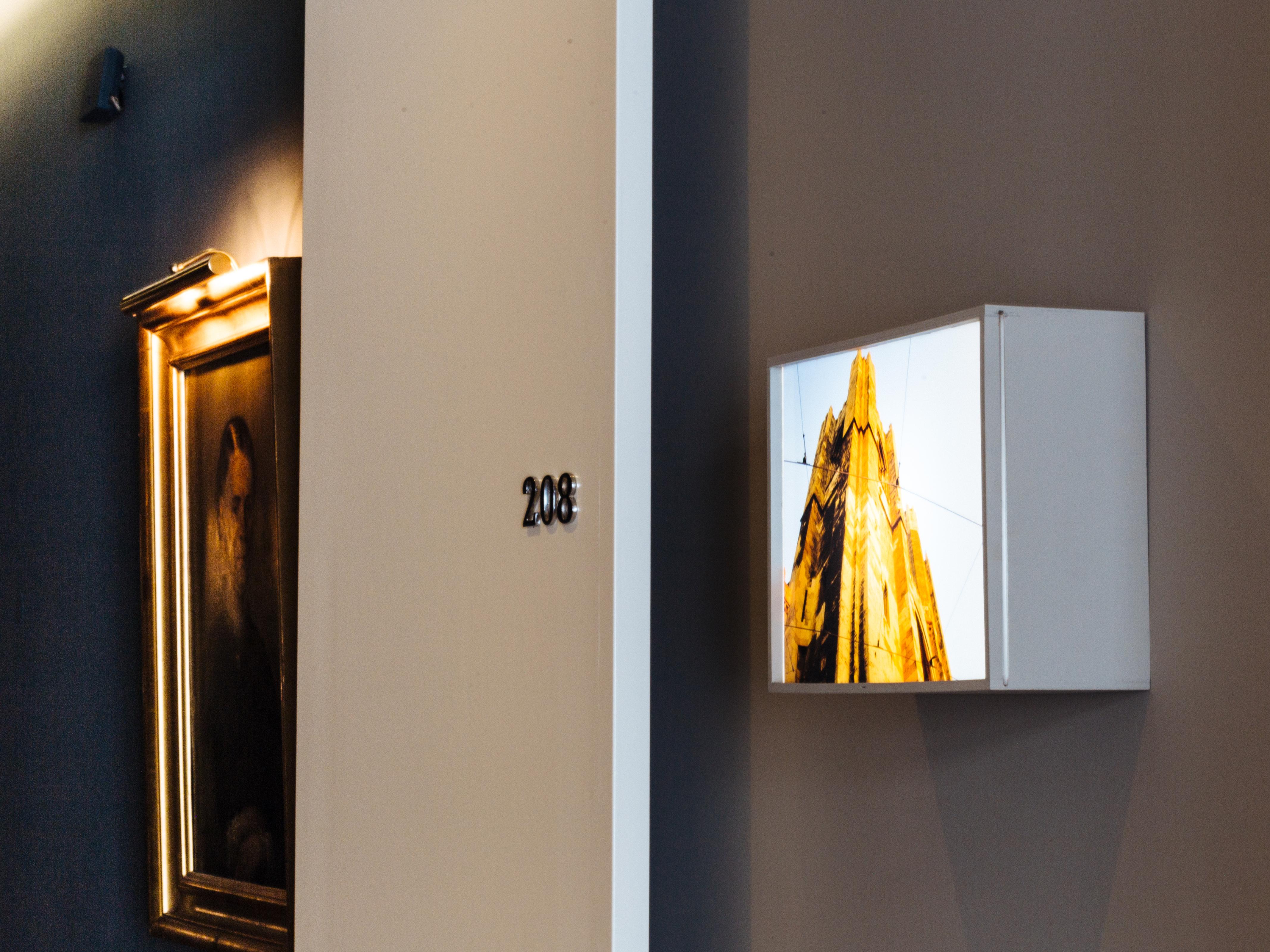 Dear Lisbon - Gallery House Ngoại thất bức ảnh