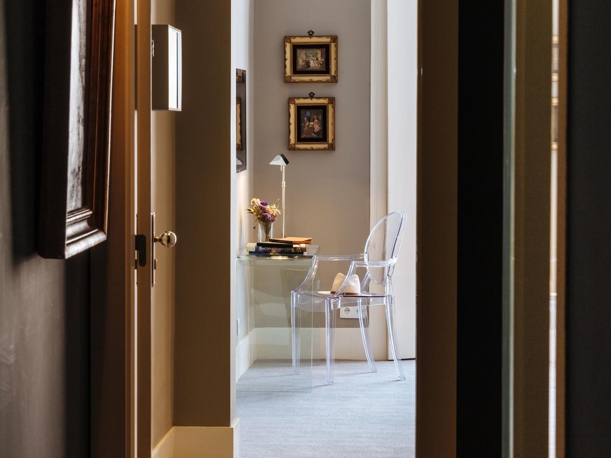 Dear Lisbon - Gallery House Ngoại thất bức ảnh