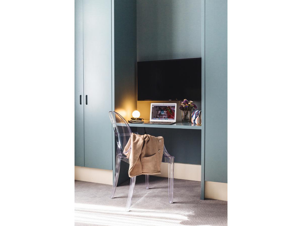 Dear Lisbon - Gallery House Ngoại thất bức ảnh