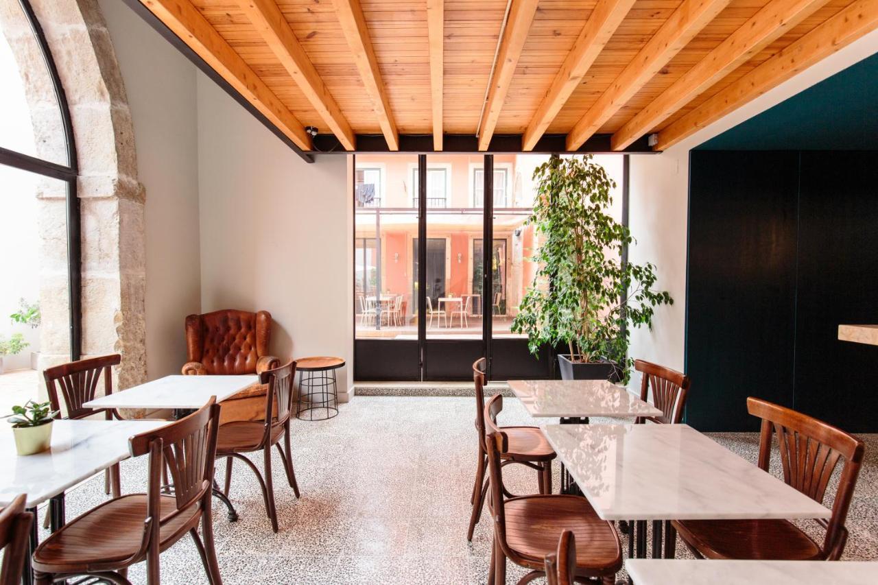 Dear Lisbon - Gallery House Ngoại thất bức ảnh