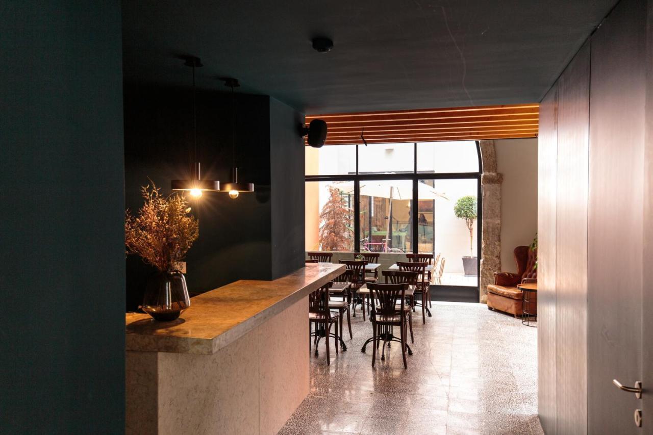 Dear Lisbon - Gallery House Ngoại thất bức ảnh