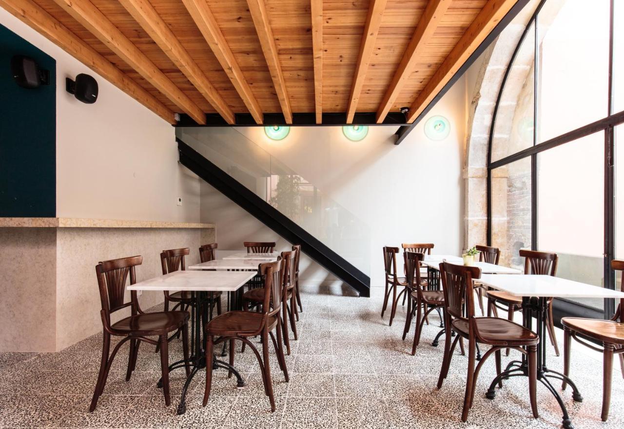 Dear Lisbon - Gallery House Ngoại thất bức ảnh